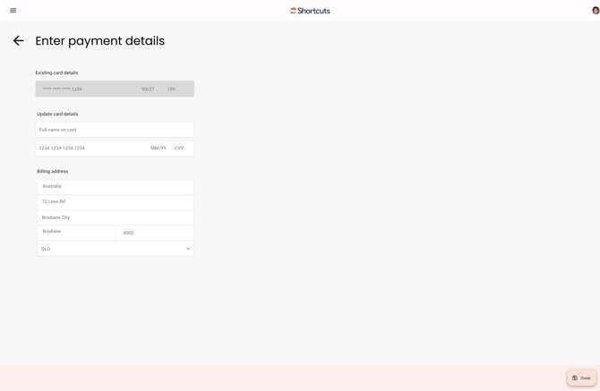 Card not on file_ DESKTOP.png